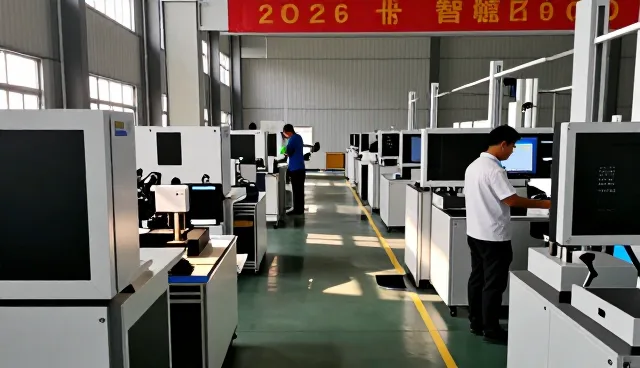 广州雅特智能科技有限公司