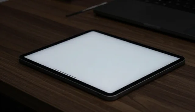 智能化改造中选型关注点及提升作业效率的处理方向