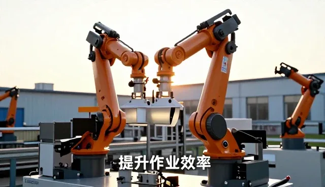 智能设备联动中常见问题及高效解决方案