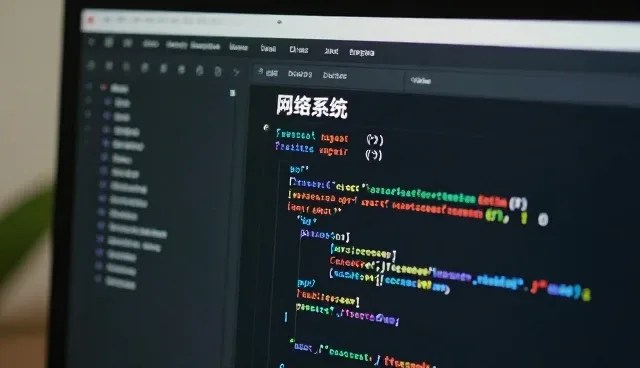 智能化改造中设备选型的关键考量因素