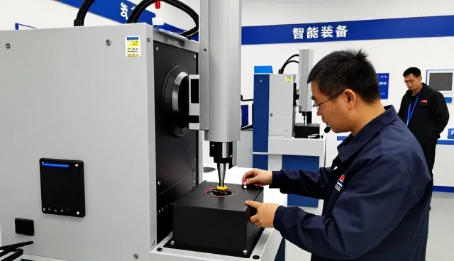 交通枢纽使用工业机器人需要注意什么？