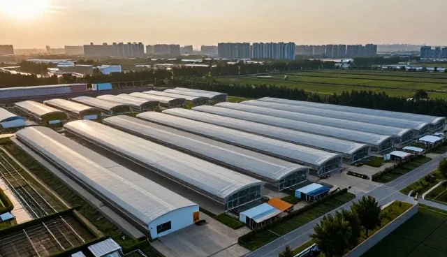 智能设备在现代办公场景中的实际应用与选型考量
