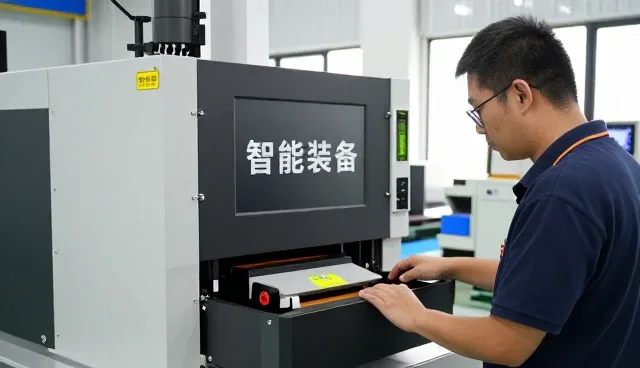 伺服驱动系统选择参考指南