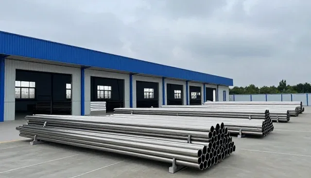 数据传输在智能化改造中的关键作用与实际应用分析