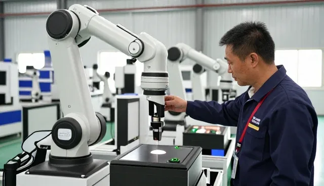 市政工程变化带来的PLC控制系统需求