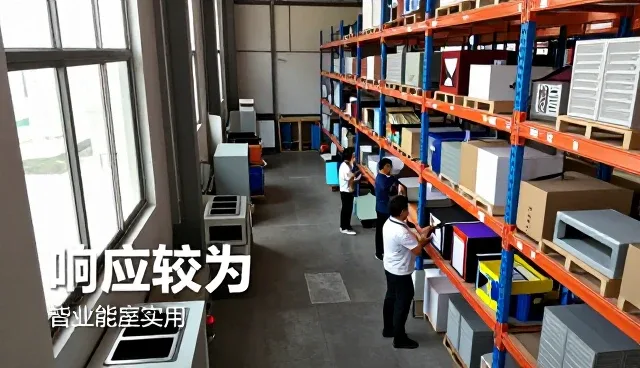 以专业团队成为响应较为升级新选择