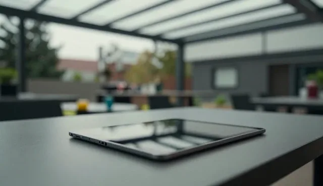 系统优化中提升作业效率的选型与使用建议