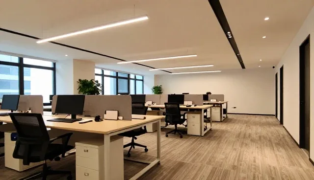 广州雅特智能科技有限公司智能化改造带来更好的使用体验